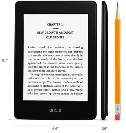 Amazon-Kindle-Paperwhite.jpg