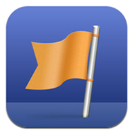 Facebook-Pages-Manager-icon.png