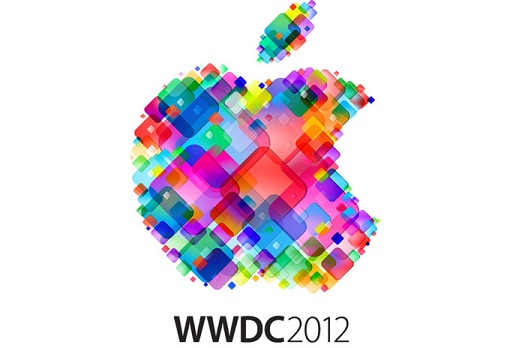 WWDC-2012-1_1.jpg