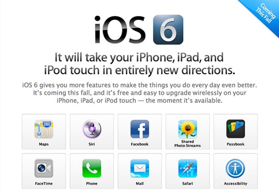 ios-6-apple_5.jpg