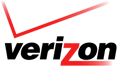 verzion logo.png