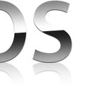 iOS 5 Aktiválás regisztrált UUID nélkül. UPDATE 1 - Update 2