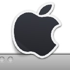 iPhone 4 függetlenítés