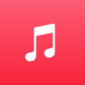 Új funkciók az Apple Musicban az iOS 17 frissítéssel