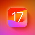iOS 17.0.1 és 17.0.2 - az Apple válasza a biztonsági résekre és a beállítási hibákra