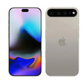 iPhone 17 Air: az Apple legvékonyabb mobilja egy nagy áldozattal is jár