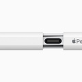 Az Apple Pencil legújabb generációja