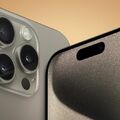 Az iPhone 16 Pro új funkciói: Mire számíthatunk?