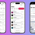 Az iOS 18 Mail alkalmazás újdonságai