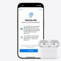 AirPods Pro 2 és AirPods Max 2