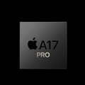 Az Apple A17 Pro lapka: Meglepő teljesítmény az AnTuTu teszten
