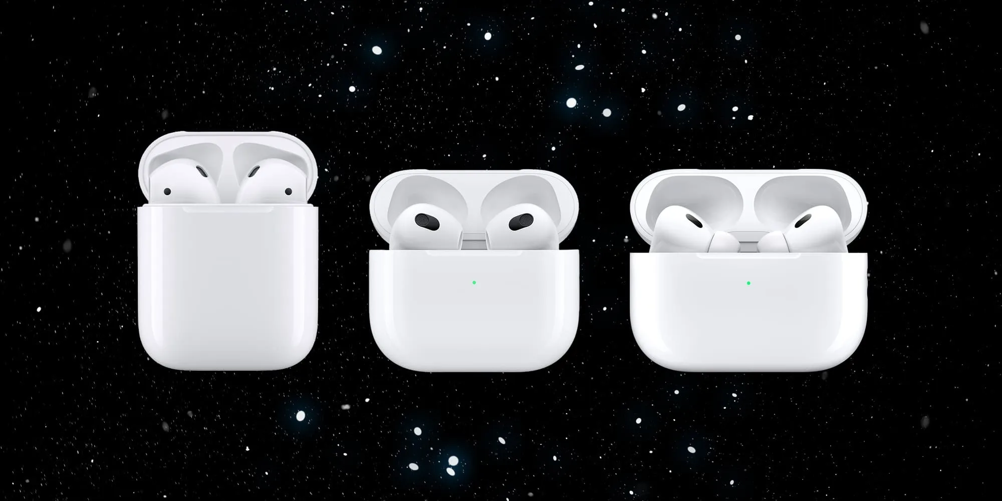 airpods-pro-2-vs-airpods-pro-airpods-3-2.webp