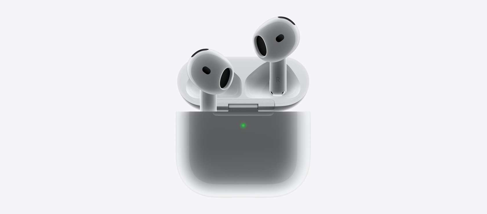 airpods4_1.jpg