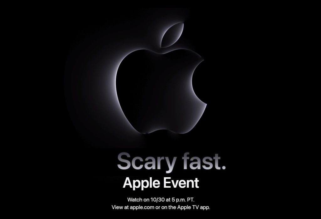 apple-scary-fast-mac-event-oct-30-2023-1024x698.jpg