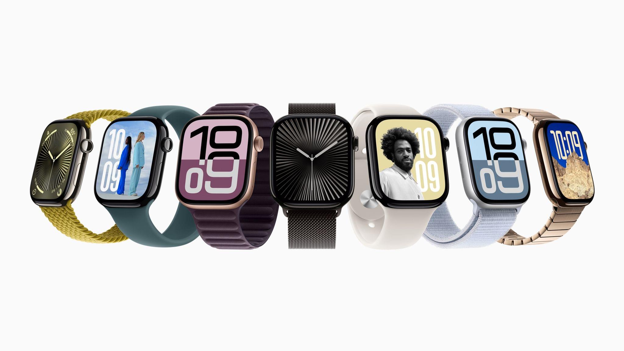 apple-watch-series-10-lineup-240909-1725917884407.jpg