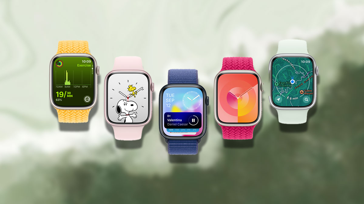 apple-watch-series.jpg