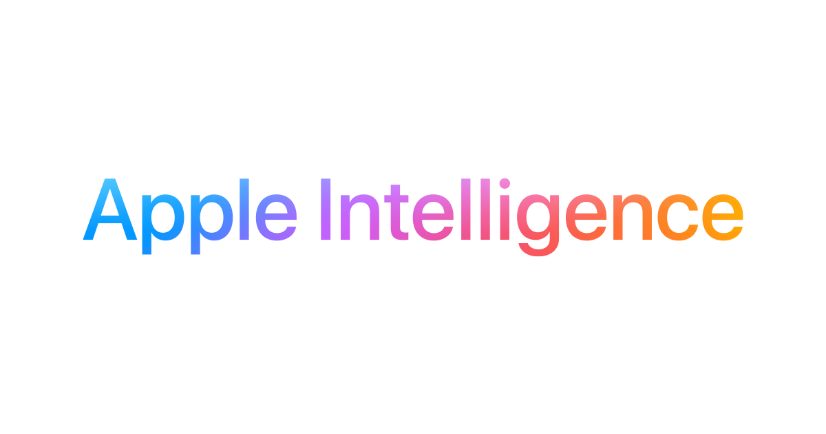 apple_intelligence.png