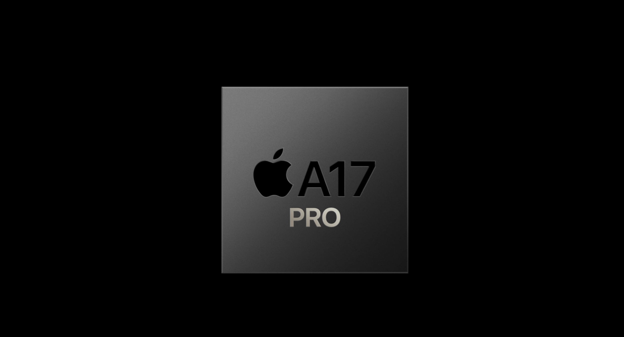 applea17pro.jpg