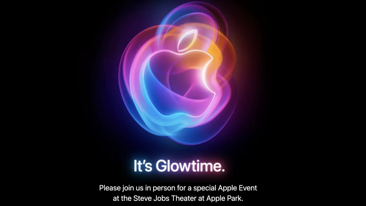 appleevent_glowtime.webp