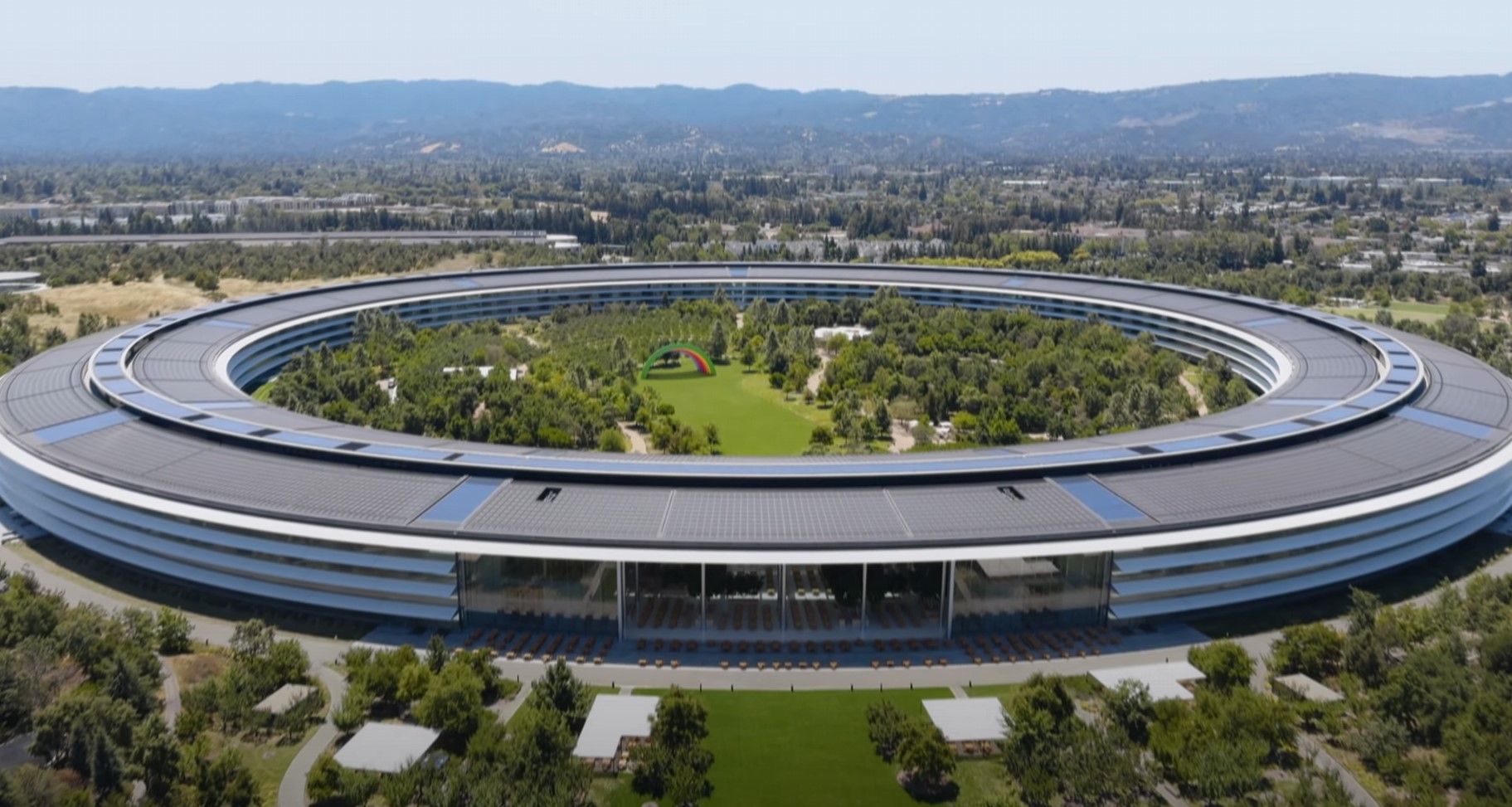 applepark.jpg