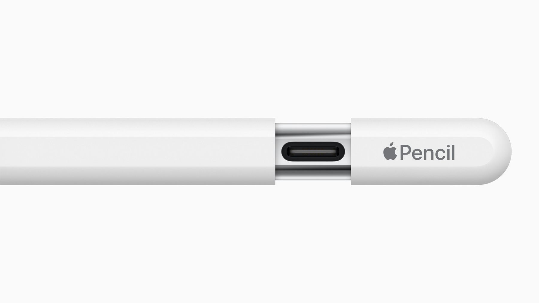 applepencil.jpg