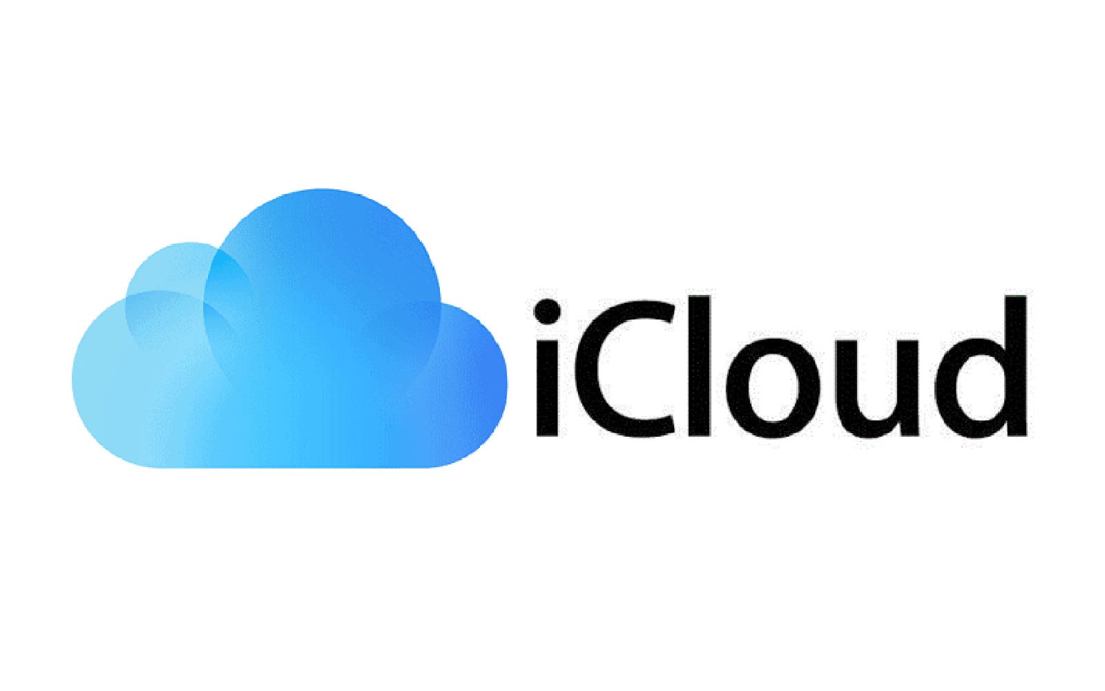 icloud-logo.jpeg