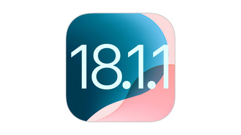 icono_ios-1811.jpg