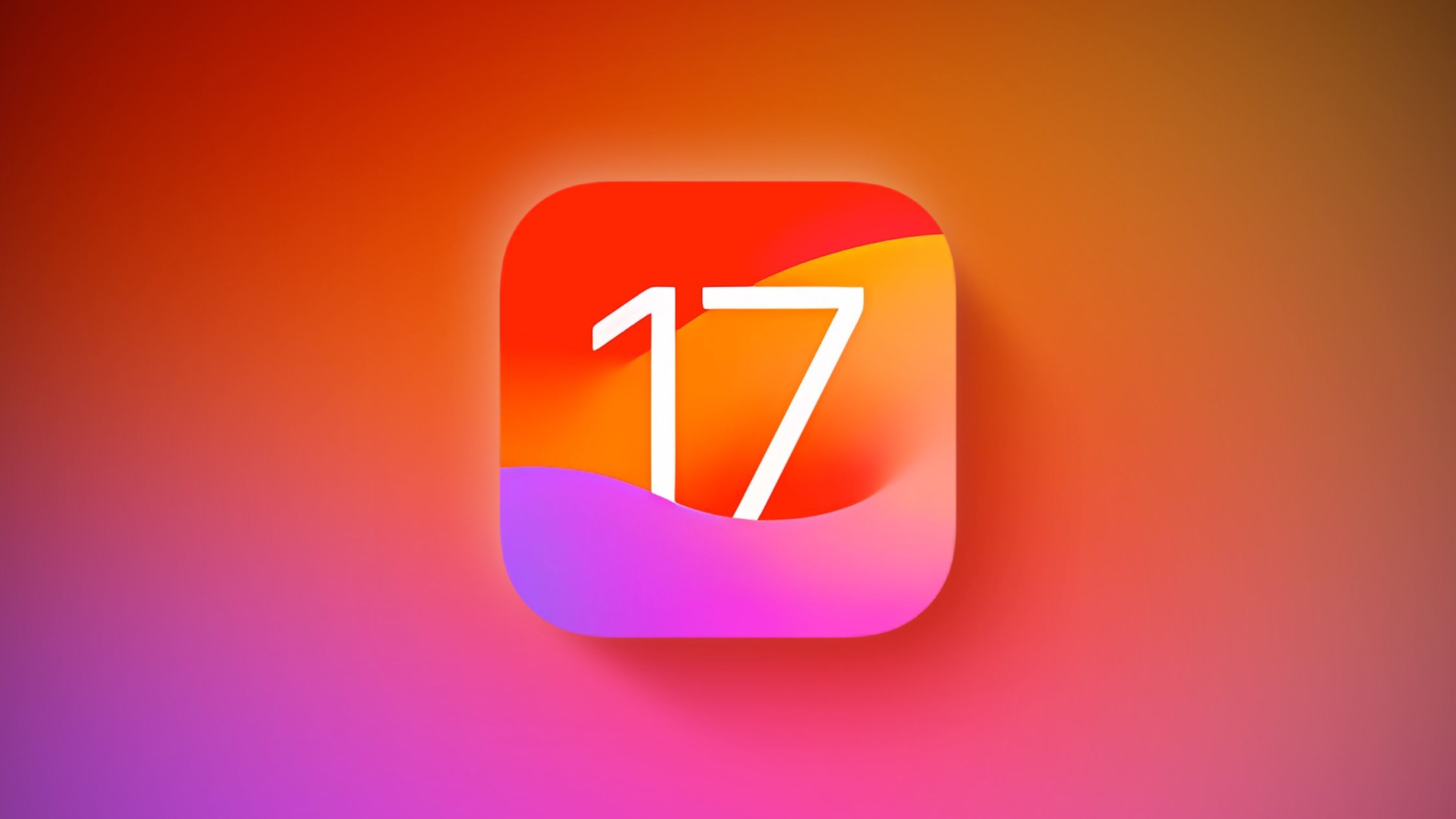 ios17.jpg