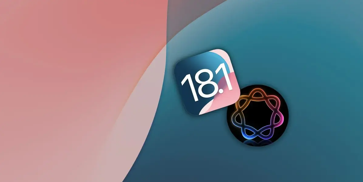 ios181.png