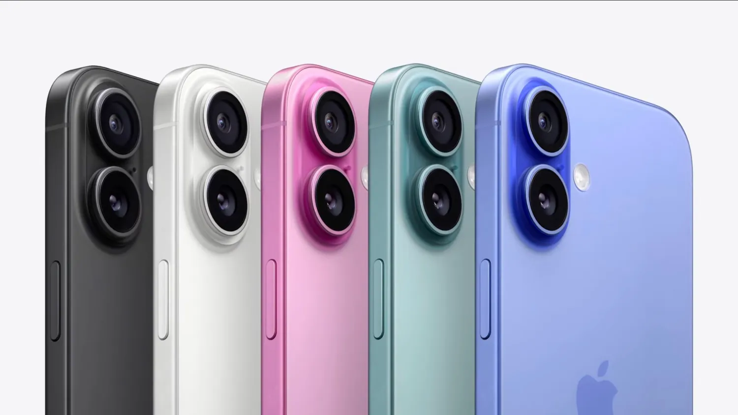 iphone16colors.webp