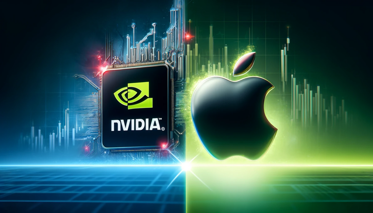 nvidiaapple.png