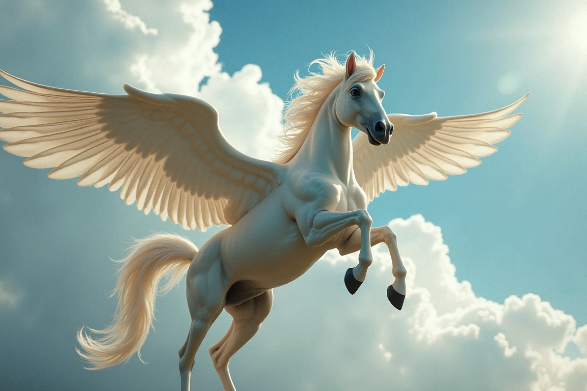 pegasus.png