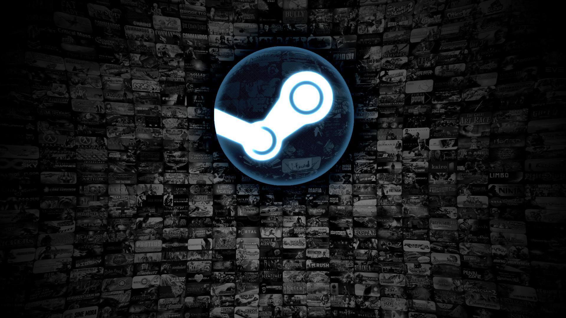 steam-games-valve-bigpicture.jpg