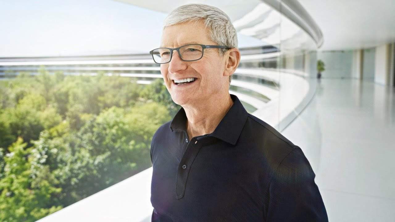 tim_cook.jpeg