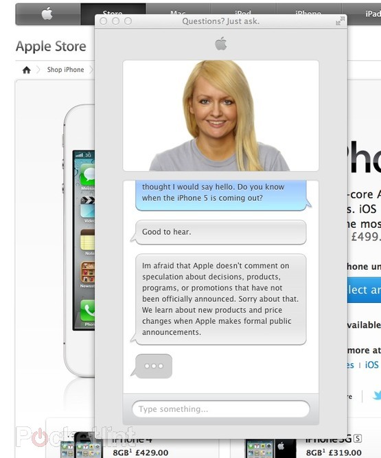 apple-online-store-genius-uk-us-2.jpg