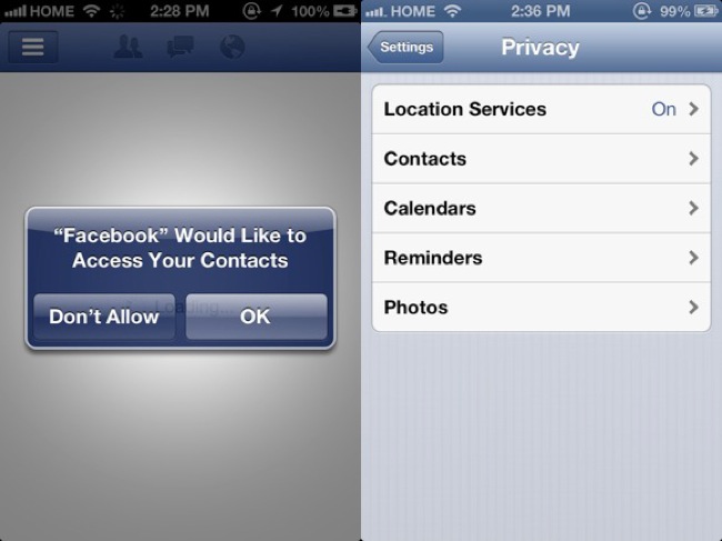 ios6privacy.jpg