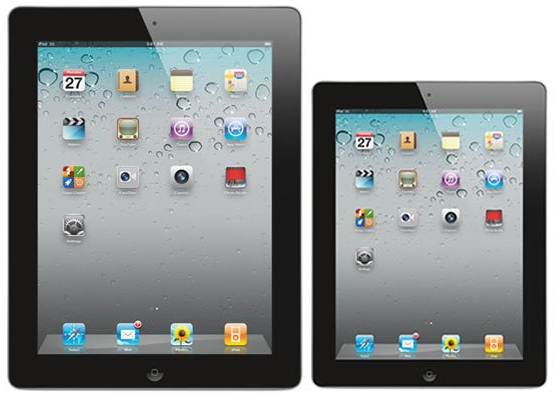 7-inch-ipad-mini.png