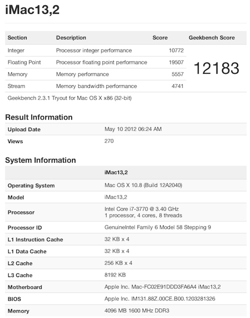 geekbench_imac132.jpg