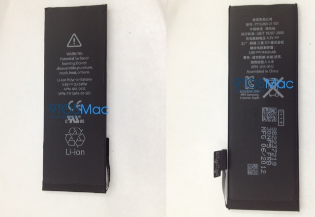 iphone5batteries.jpg