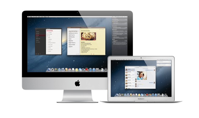 mountainlion-120216-2.png