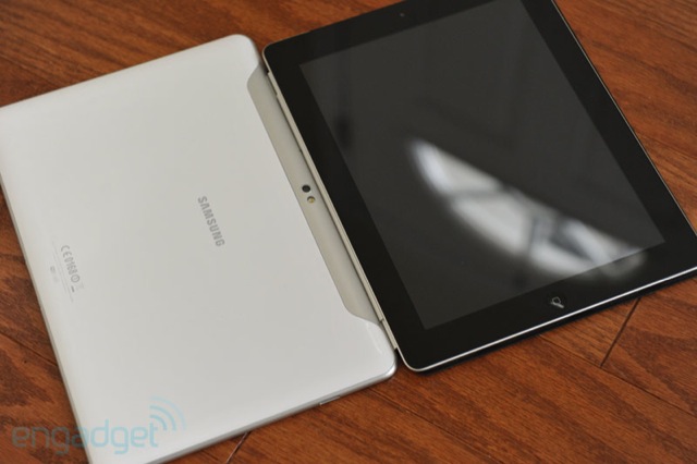 galaxy-tab-101-hands-on-review5563_1.jpg