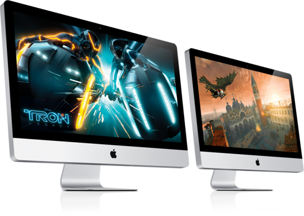 imac120401.png