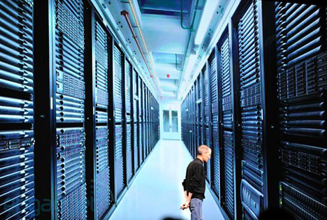 Apple-Data-Center-icloud-photo-02.jpg