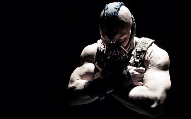 Bane-620x387.jpg