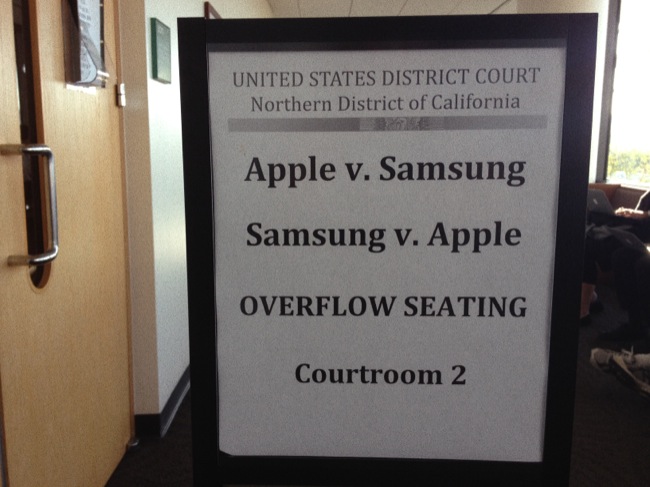 apple-v-samsung.jpg