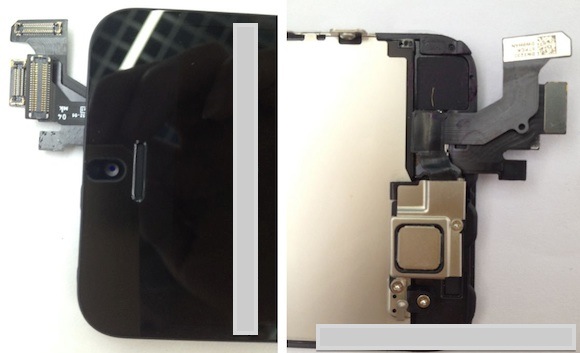 iphone_2012_front_panel_assembled_21.jpg