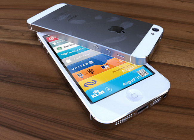 iphone5-render-white-75.jpg