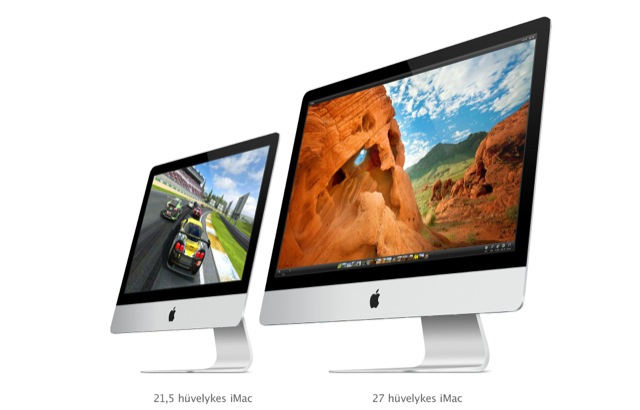 2012-imac-gallery2_GEO_HU.jpeg