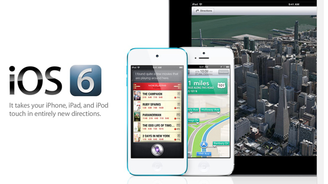 Apple iOS 6.jpg