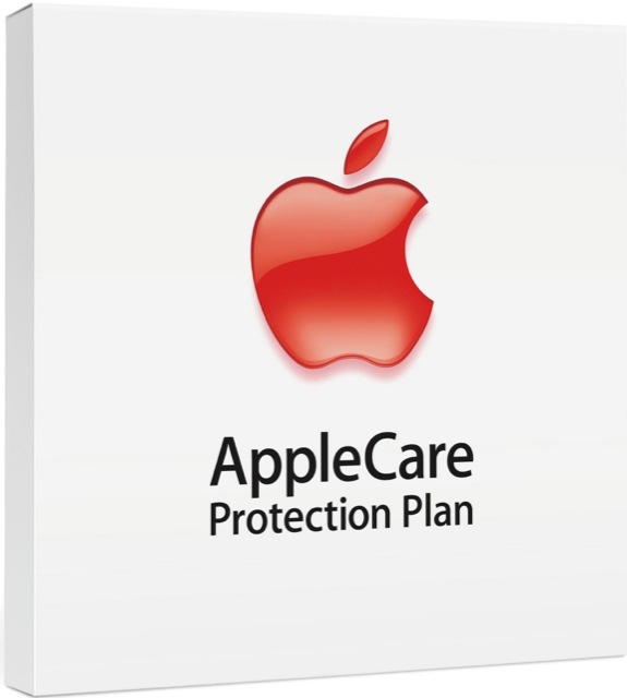 AppleCarePB-xlarge.jpg